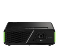 ViewSonic X1-4K Pro - 1317717 - zdjęcie 3